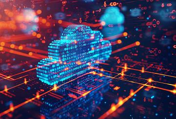 🟦高性价比集成电路