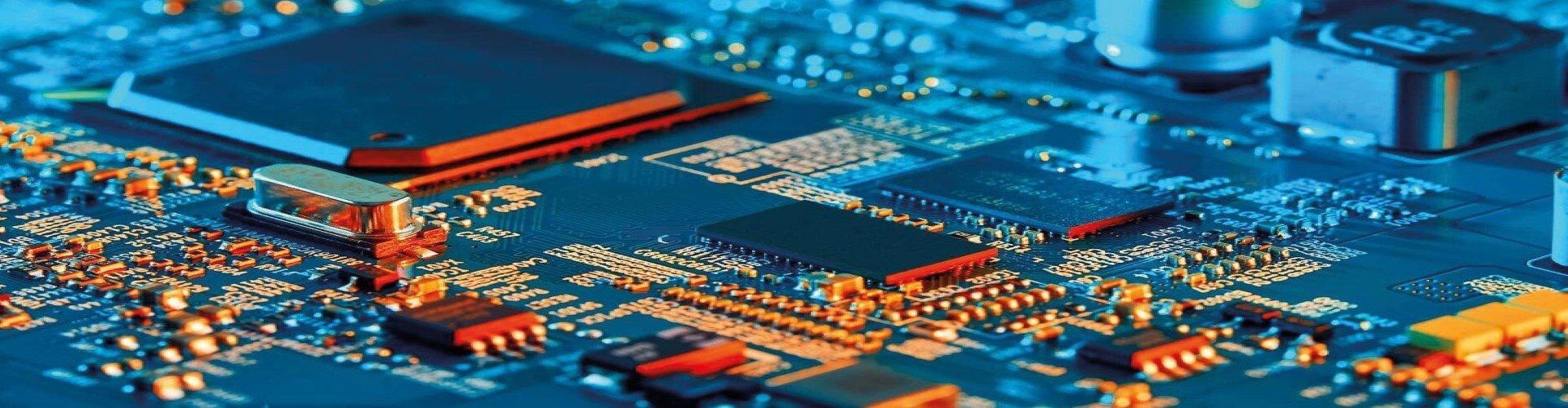 💠专心💠<br><br>💠专业💠